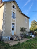 maison-villa à la vente